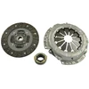 Image de Kit D'Embrayage Cp-6030 Kavo Parts Kavo Parts Cp6030 Hyundai