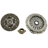 Image de Kit D'Embrayage Cp-1516 Kavo Parts Kavo Parts Cp1516 Hyundai;Kia