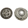 Image de Kit D'Embrayage Cp-2086 Kavo Parts Kavo Parts Cp2086 Nissan;Opel;Renault;Vauxhall