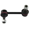 Image de Barre Stabilisatrice Sls-2018 Kavo Parts Kavo Parts Sls2018 Honda
