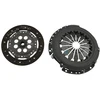 Image de Kit D'Embrayage Cp-5062 Kavo Parts Kavo Parts Cp5062 Ford;Mazda
