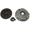 Image de Kit D'Embrayage Cp-1518 Kavo Parts Kavo Parts Cp1518 Kia