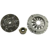 Image de Kit D'Embrayage Cp-8043 Kavo Parts Kavo Parts Cp8043 Honda