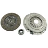 Image de Kit D'Embrayage Cp-1521 Kavo Parts Kavo Parts Cp1521 Hyundai;Kia