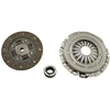 Image de Kit D'Embrayage Cp-1522 Kavo Parts Kavo Parts Cp1522 Hyundai;Kia