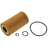 Image de Filtre À Huile Ho-828 Amc Filter Amc Filter Ho828 Honda