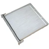 Image de Filtre, Air De L'Habitacle Sc-9503 Amc Filter Amc Filter Sc9503 Suzuki