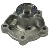 Image de Pompe À Eau Sw-1915 Kavo Parts Kavo Parts Sw1915 Alfa Romeo;Fiat;Subaru;Suzuki