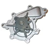 Image de Pompe À Eau Nw-2214 Kavo Parts Kavo Parts Nw2214 Nissan