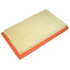 Image de Filtre À Air Ha-678 Amc Filter Amc Filter Ha678 Hyundai