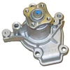 Image de Pompe À Eau Hw-1050 Kavo Parts Kavo Parts Hw1050 Hyundai;Kia