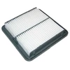 Image de Filtre À Air Sa-062 Amc Filter Amc Filter Sa062 Subaru
