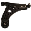 Image de Triangle De Suspension Sca-1001 Kavo Parts Kavo Parts Sca1001 Chevrolet;Daewoo