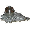 Image de Pompe À Eau Tw-1170 Kavo Parts Kavo Parts Tw1170 Lexus;Toyota