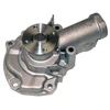 Image de Pompe À Eau Mw-1455 Kavo Parts Kavo Parts Mw1455 Mitsubishi