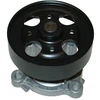 Image de Pompe À Eau Nw-1278 Kavo Parts Kavo Parts Nw1278 Nissan;Renault