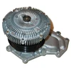 Image de Pompe À Eau Nw-1279 Kavo Parts Kavo Parts Nw1279 Nissan