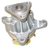 Image de Pompe À Eau Mw-1537 Kavo Parts Kavo Parts Mw1537 Ford;Ford Usa;Jaguar;Land Rover;Mazda;Volvo