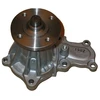 Image de Pompe À Eau Tw-5131 Kavo Parts Kavo Parts Tw5131 Lexus;Toyota