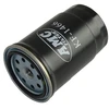 Image de Filtre À Carburant Kf-1466 Amc Filter Amc Filter Kf1466 Hyundai;Kia