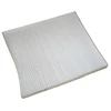 Image de Filtre, Air De L'Habitacle Kc-6106 Amc Filter Amc Filter Kc6106 Kia