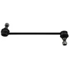 Image de Barre Stabilisatrice Sls-3005 Kavo Parts Kavo Parts Sls3005 Hyundai