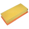 Image de Filtre À Air Ma-4611 Amc Filter Amc Filter Ma4611 Mitsubishi;Smart