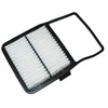 Image de Filtre À Air Ta-1280 Amc Filter Amc Filter Ta1280 Toyota