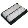 Image de Filtre À Air Sa-9060 Amc Filter Amc Filter Sa9060 Suzuki