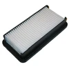 Image de Filtre À Air Ha-702 Amc Filter Amc Filter Ha702 Hyundai