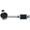 Image de Barre Stabilisatrice Sls-3008 Kavo Parts Kavo Parts Sls3008 Hyundai