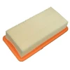Image de Filtre À Air Ka-1586 Amc Filter Amc Filter Ka1586 Hyundai;Kia