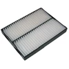 Image de Filtre, Air De L'Habitacle Sc-9504 Amc Filter Amc Filter Sc9504 Suzuki