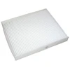 Image de Filtre, Air De L'Habitacle Hc-8116 Amc Filter Amc Filter Hc8116 Honda