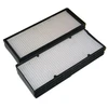 Image de Filtre, Air De L'Habitacle Hc-8212 Amc Filter Amc Filter Hc8212 Hyundai;Kia