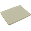 Image de Filtre, Air De L'Habitacle Sc-9505 Amc Filter Amc Filter Sc9505 Suzuki