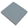 Image de Filtre, Air De L'Habitacle Sc-9506 Amc Filter Amc Filter Sc9506 Daihatsu;Fiat;Subaru;Suzuki;Toyota