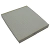 Image de Filtre, Air De L'Habitacle Hc-8213 Amc Filter Amc Filter Hc8213 Hyundai;Kia