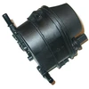 Image de Filtre À Carburant Mf-544a Amc Filter Amc Filter Mf544a Citroen;Mazda;Peugeot;Toyota