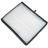 Image de Filtre, Air De L'Habitacle Dc-7106 Amc Filter Amc Filter Dc7106 Chevrolet;Daewoo