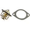 Image de Thermostat D'Eau Th-3501 Kavo Parts Kavo Parts Th3501 Isuzu;Opel