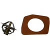 Image de Thermostat D'Eau Th-6501 Kavo Parts Kavo Parts Th6501 Isuzu;Nissan;Subaru