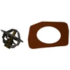 Image de Thermostat D'Eau Th-6502 Kavo Parts Kavo Parts Th6502 Isuzu;Kia;Nissan;Opel;Subaru