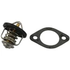 Image de Thermostat D'Eau Th-1501 Kavo Parts Kavo Parts Th1501 Daihatsu