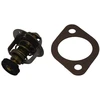 Image de Thermostat D'Eau Th-1502 Kavo Parts Kavo Parts Th1502 Daihatsu