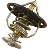 Image de Thermostat D'Eau Th-5503 Kavo Parts Kavo Parts Th5503 Mitsubishi;Toyota