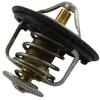Image de Thermostat D'Eau Th-2002 Kavo Parts Kavo Parts Th2002 Honda