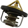 Image de Thermostat D'Eau Th-2005 Kavo Parts Kavo Parts Th2005 Honda;Hyundai;Kia