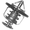 Image de Thermostat D'Eau Th-4501 Kavo Parts Kavo Parts Th4501 Ford;Ford Usa;Mazda;Suzuki