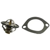 Image de Thermostat D'Eau Th-4502 Kavo Parts Kavo Parts Th4502 Honda;Mazda